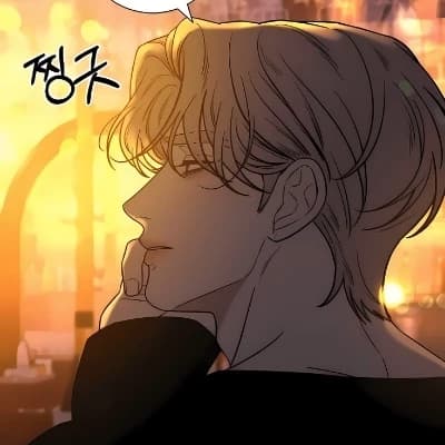 Baek Dohwan thumbnail
