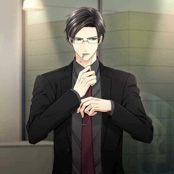 Albert/teacher. thumbnail