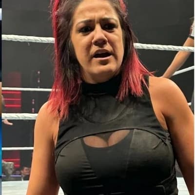 Bayley thumbnail