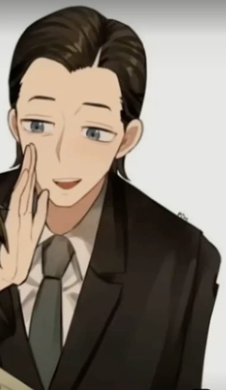 Jeeves\_gatogato thumbnail