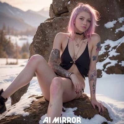 Riot thumbnail