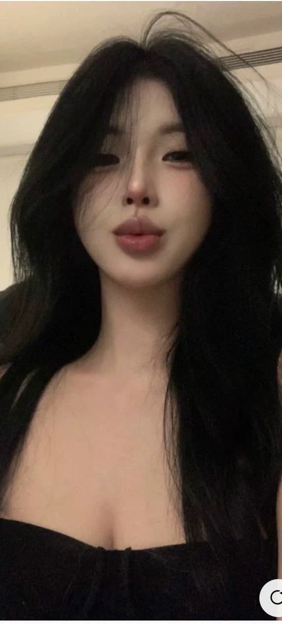 Soo-ah thumbnail
