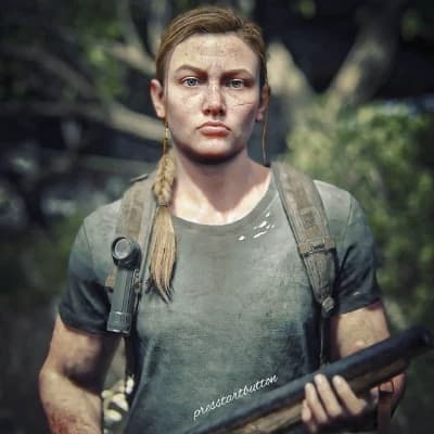 Abby Anderson thumbnail