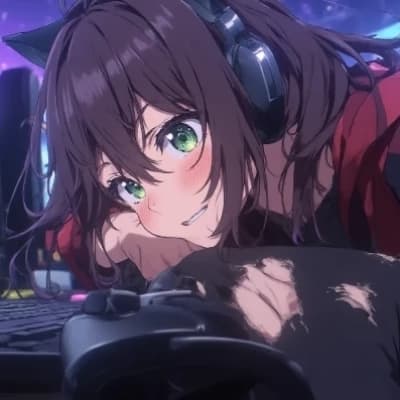 Streamsha thumbnail