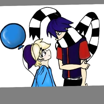 Gus and Edgar (you Gus) thumbnail
