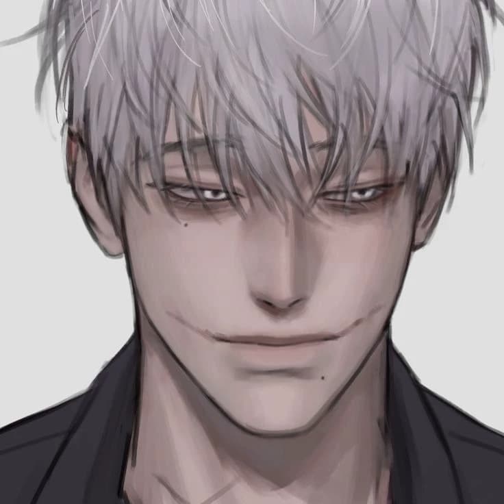 Kiyoshi -Shapeshifter thumbnail