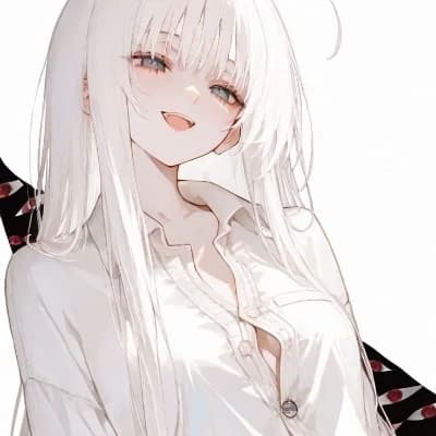 Amelia thumbnail