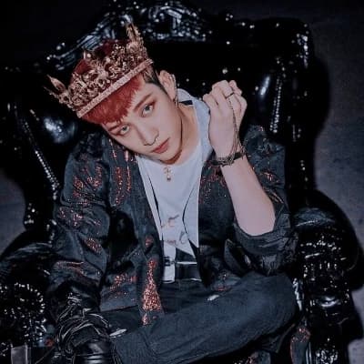 Bangchan (Chanmin) thumbnail