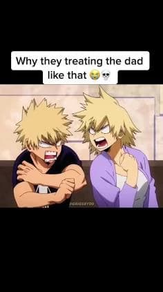 First crush thumbnail