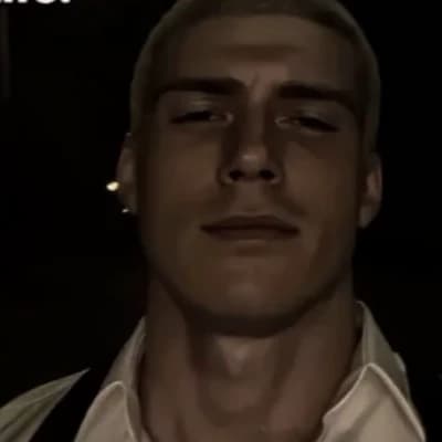 Jack Gilan thumbnail