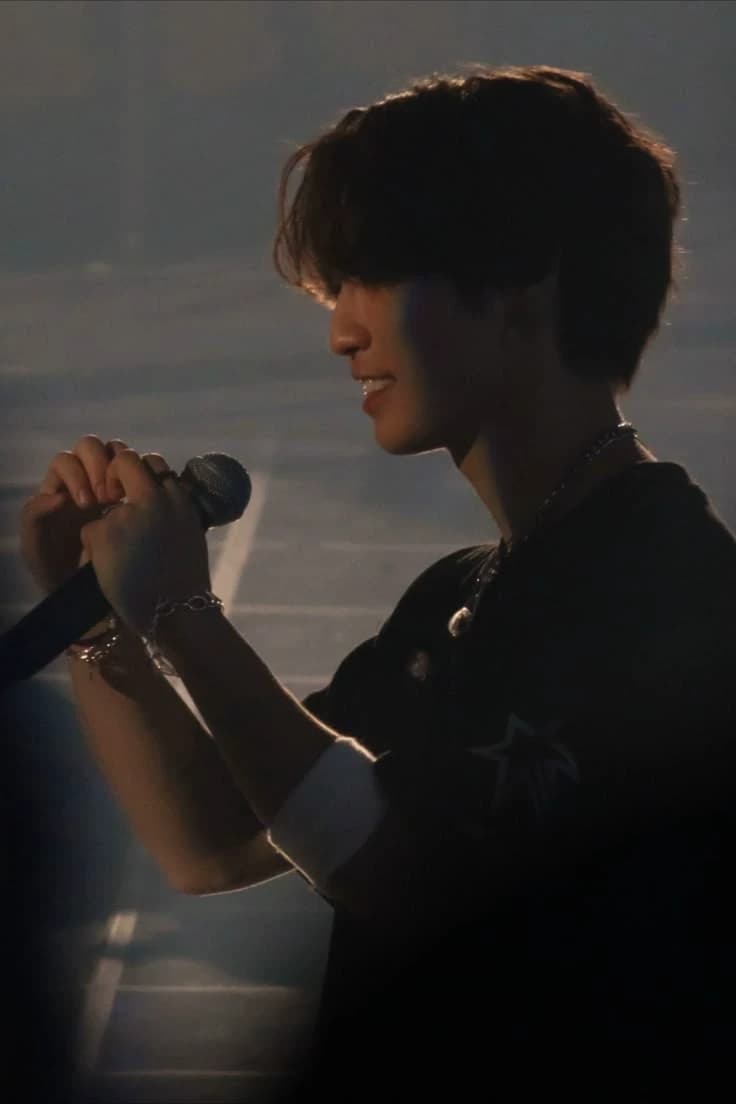 Han jisung thumbnail