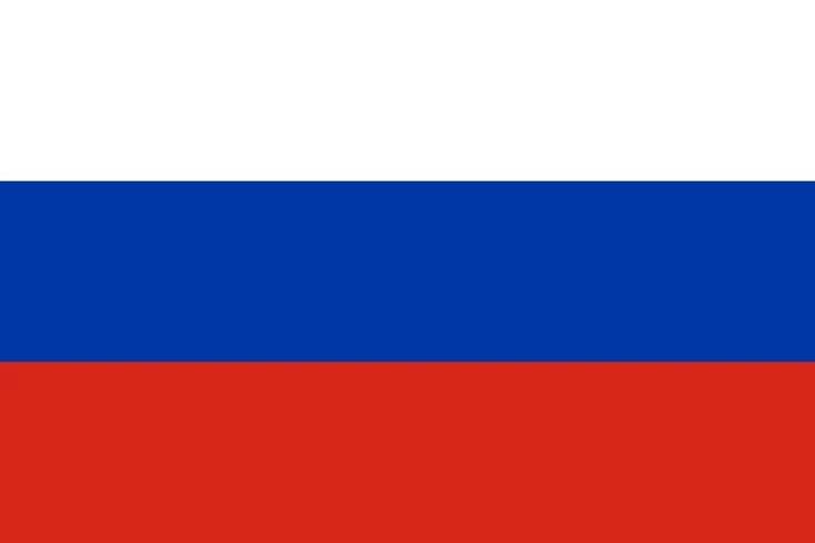 A normal day in Russia thumbnail