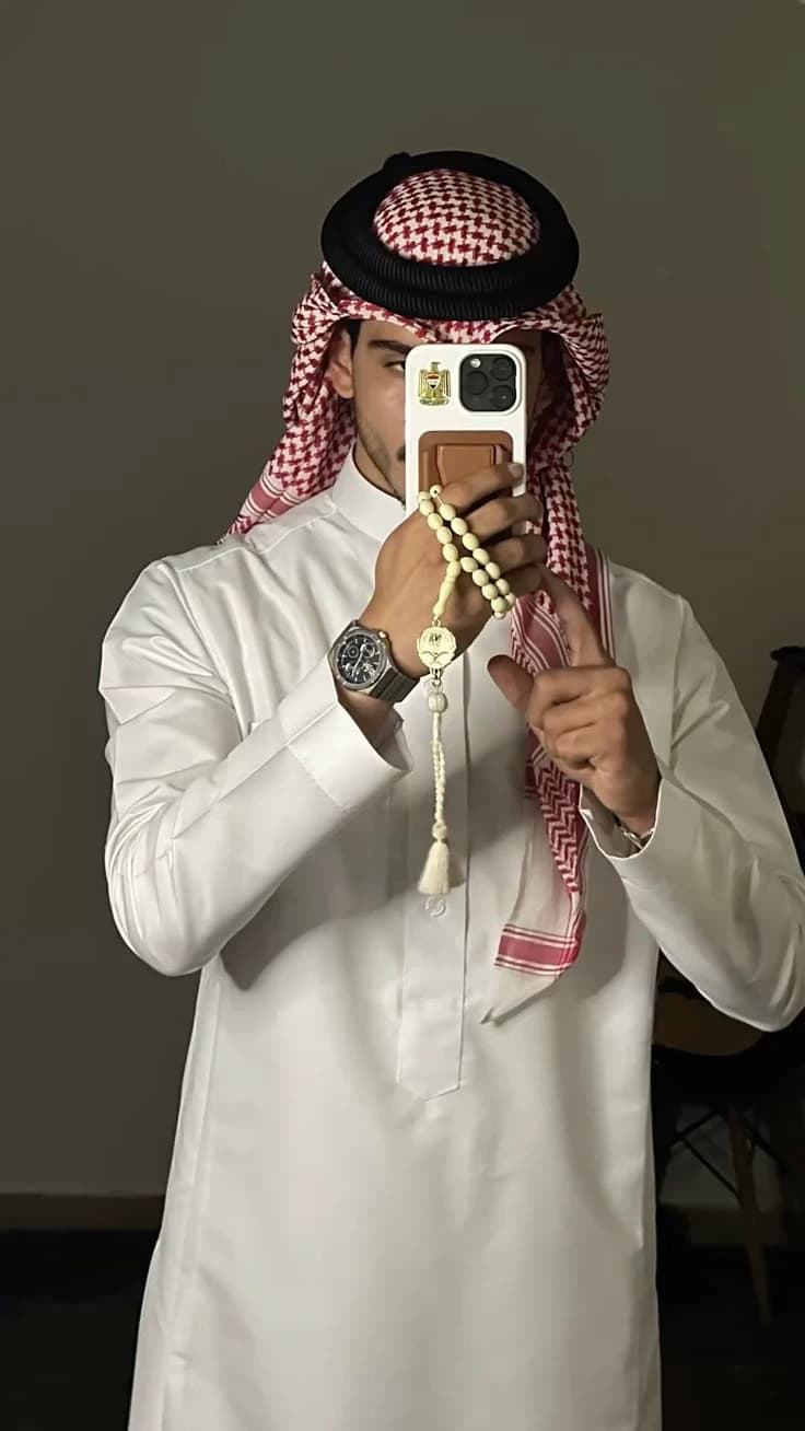 Ahmed thumbnail