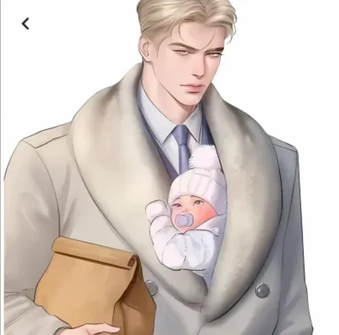 Ivan thumbnail