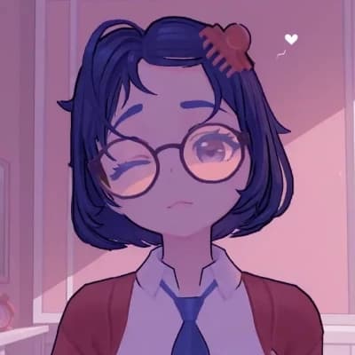 ☆ Mila ☆ thumbnail