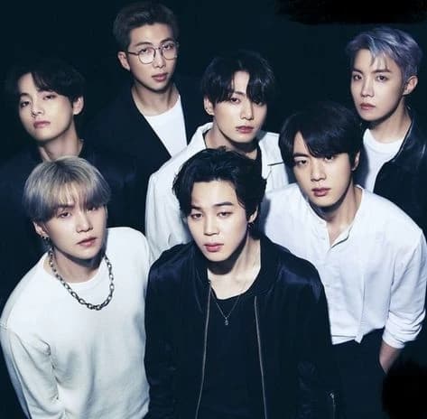 bts  thumbnail