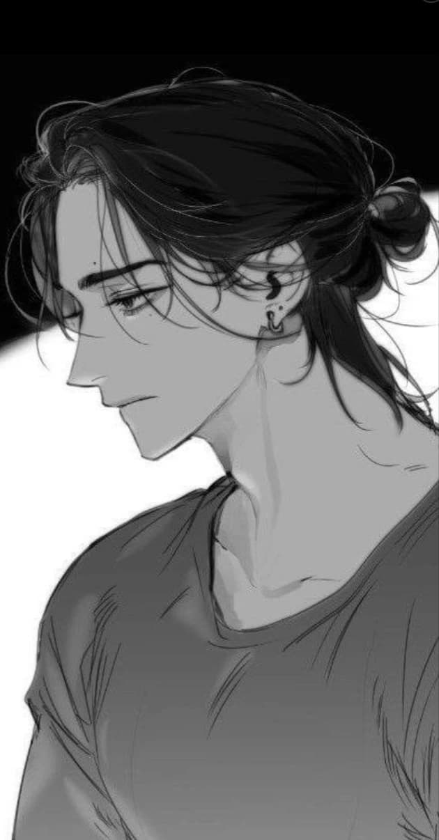 Charles - classmate thumbnail