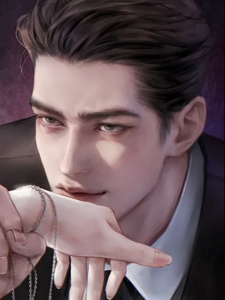 Alex my cheating husband. thumbnail
