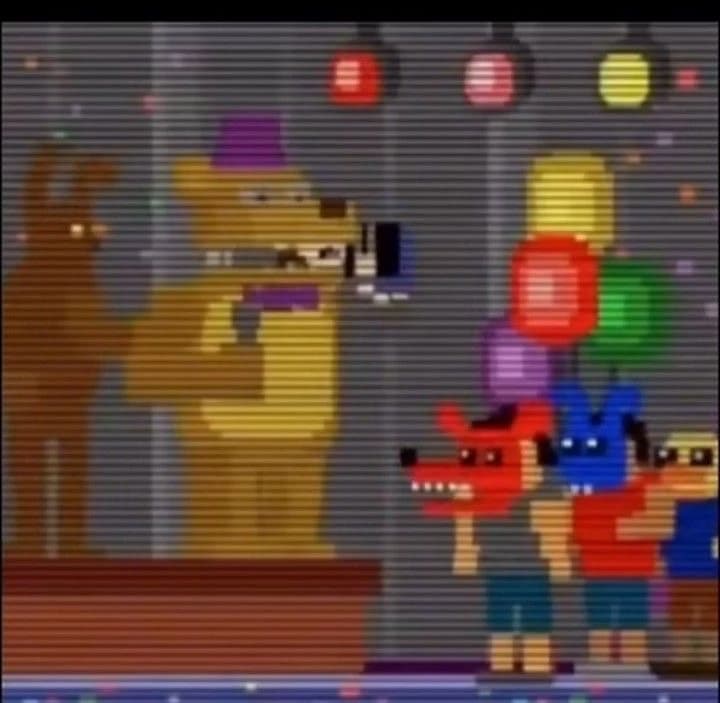 The Bite of ‘83 thumbnail