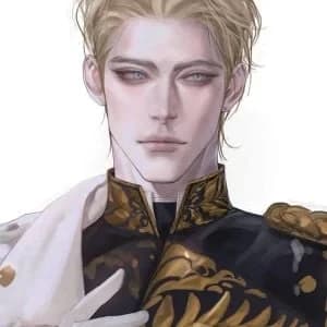 Alistair Lancaster thumbnail