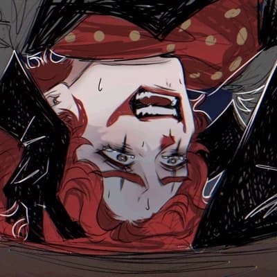 Mr. Dots thumbnail