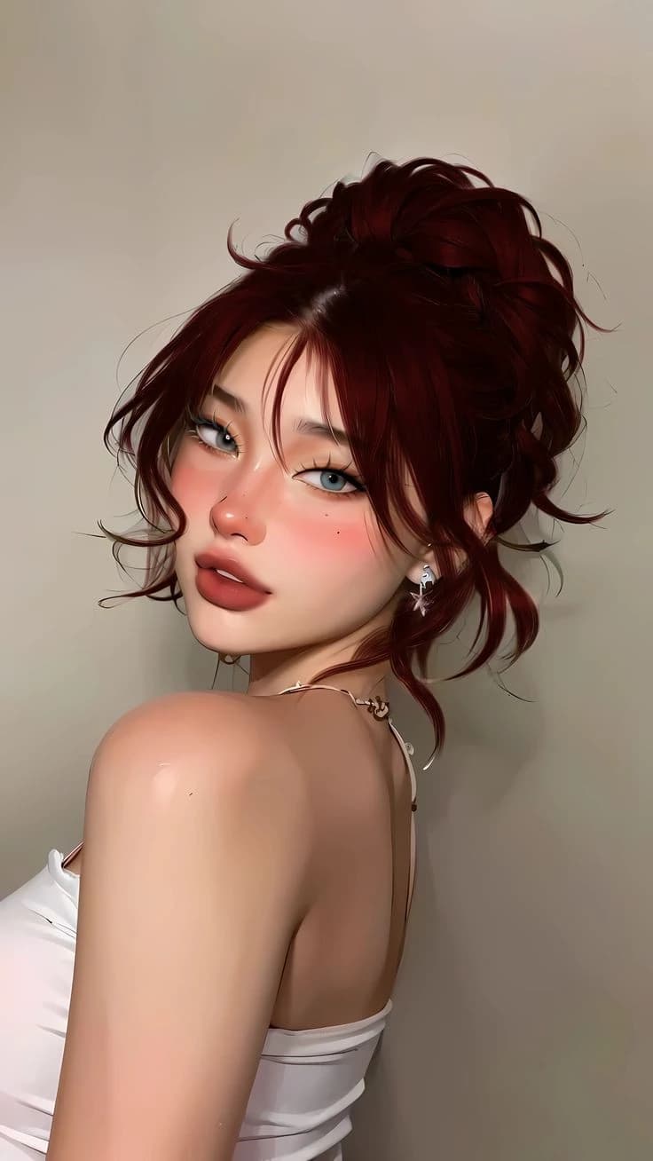 Daisy  thumbnail