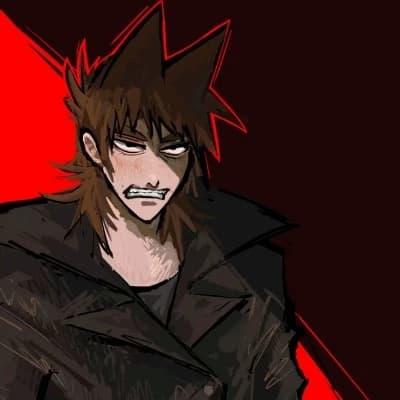 Tord thumbnail