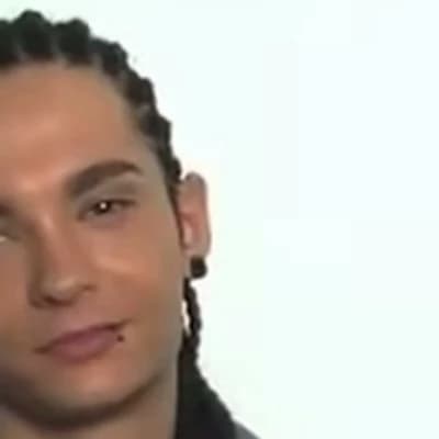 Tom Kaulitz thumbnail