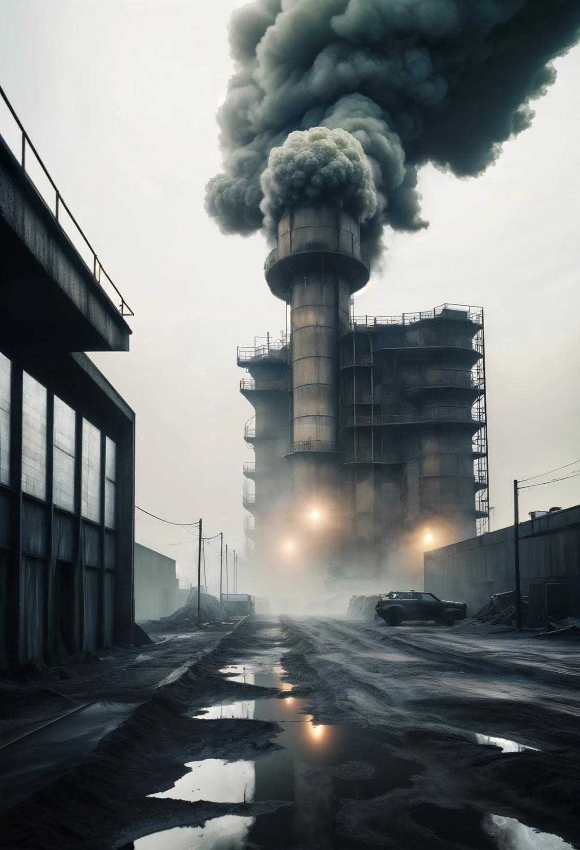 Apocalypse thumbnail