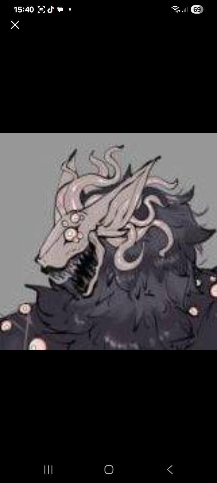 The outer beast thumbnail