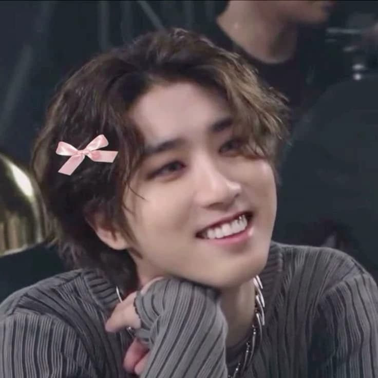 Han Jisung thumbnail