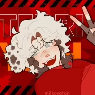 Marshall thumbnail