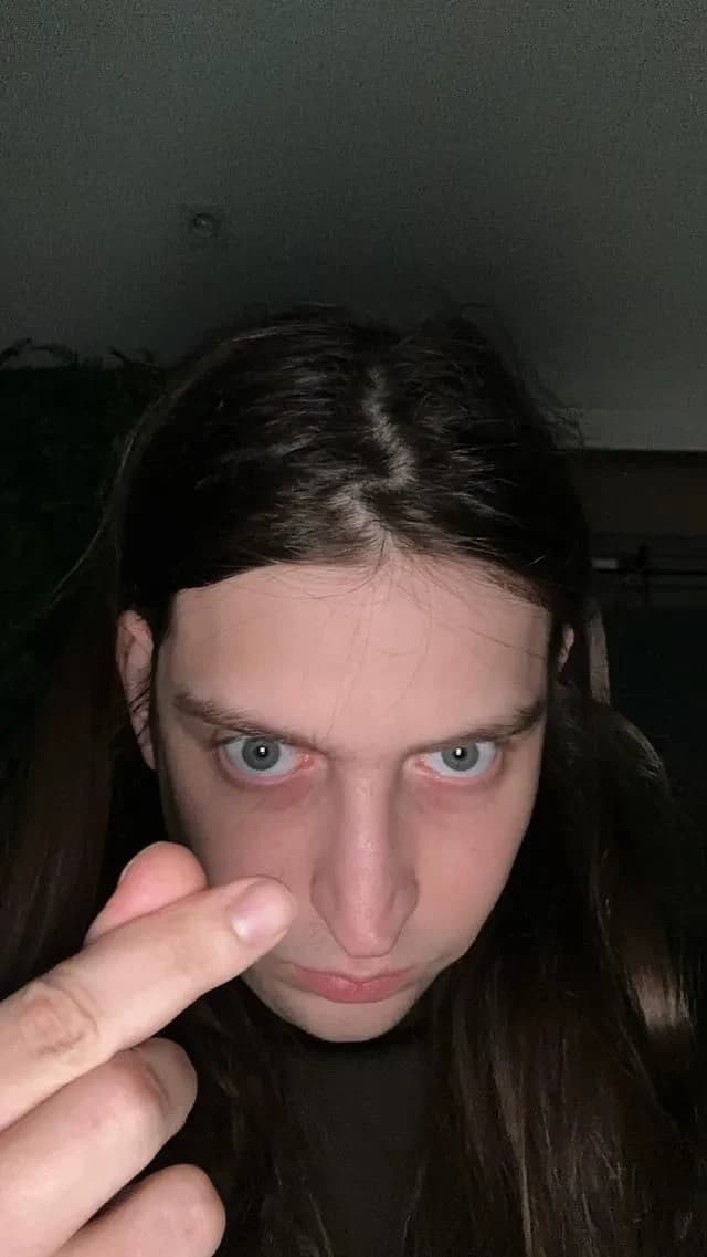 Felca thumbnail