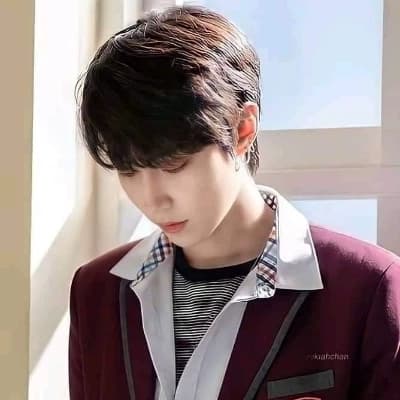 Seojun (Han Seo-Jun) thumbnail