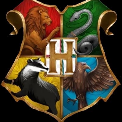 Hogwarts School of Magic thumbnail