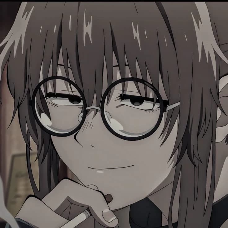 Anko Uguisu thumbnail
