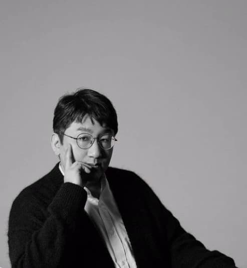 bang si-hyuk thumbnail