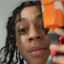 Nights Osama thumbnail