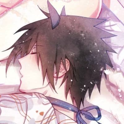 Sasuke uchiha thumbnail
