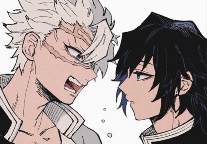 Senegiyu thumbnail