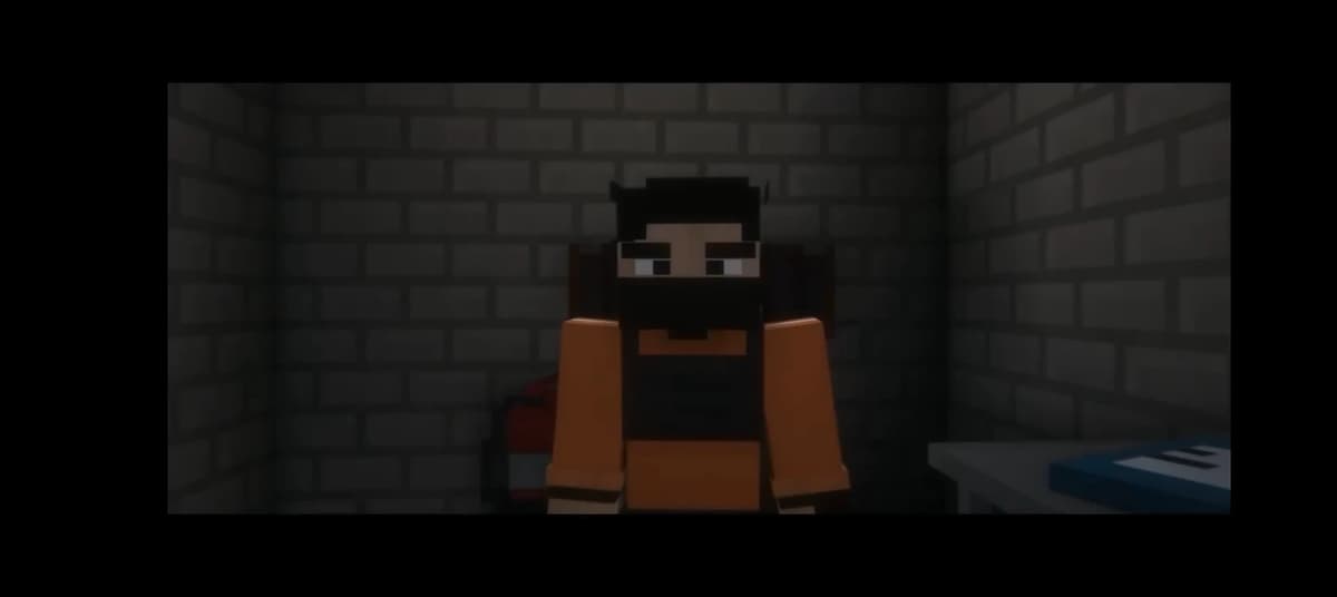 Chewing Game thumbnail