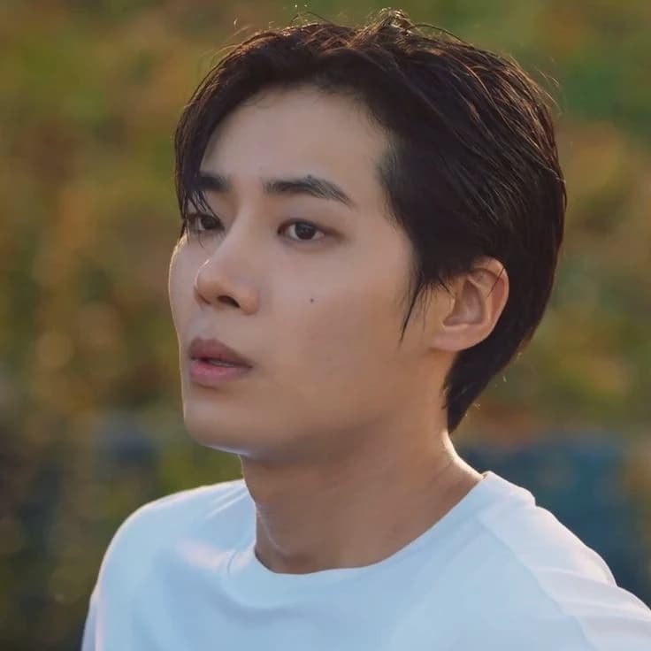 choo young woo  thumbnail