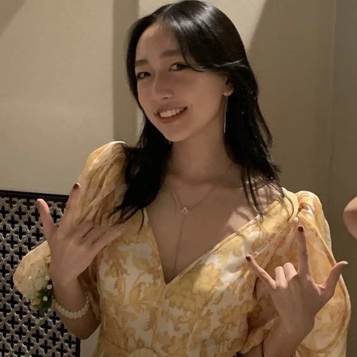 Hannah thumbnail