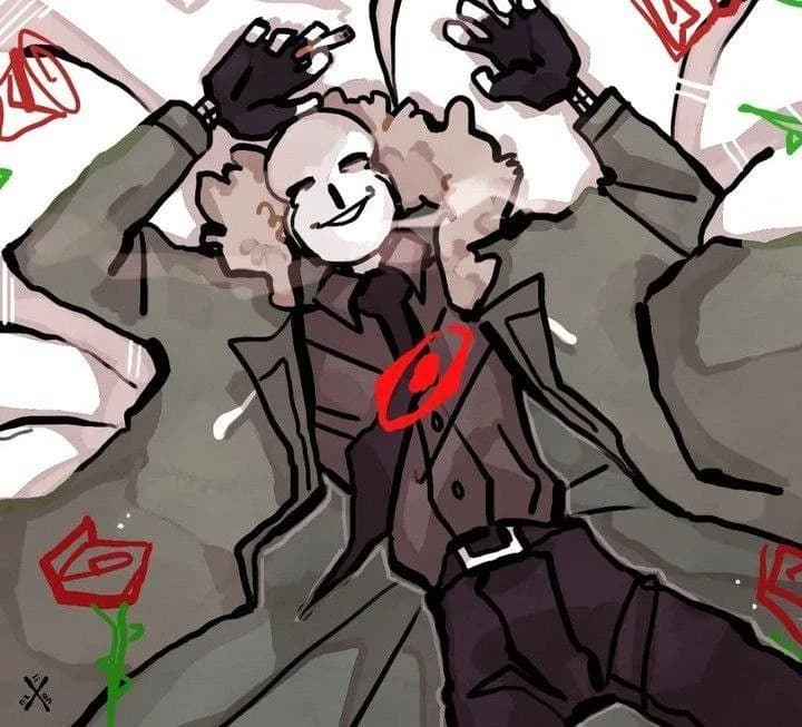 🔪hitman🔞 thumbnail