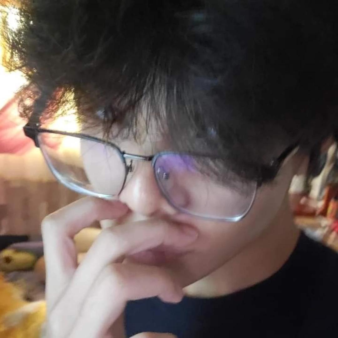 matt thumbnail