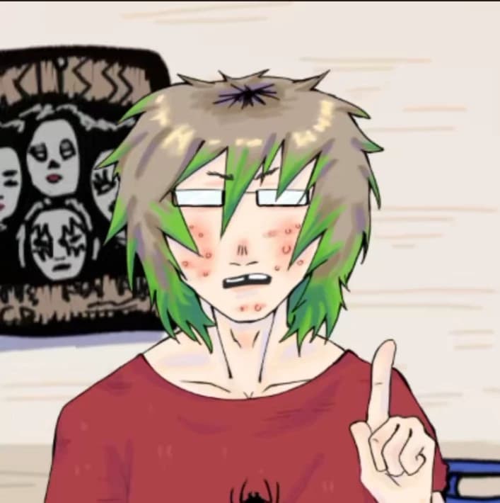 Oswaldo thumbnail