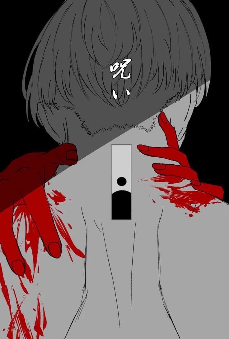 Manjiro Sano thumbnail