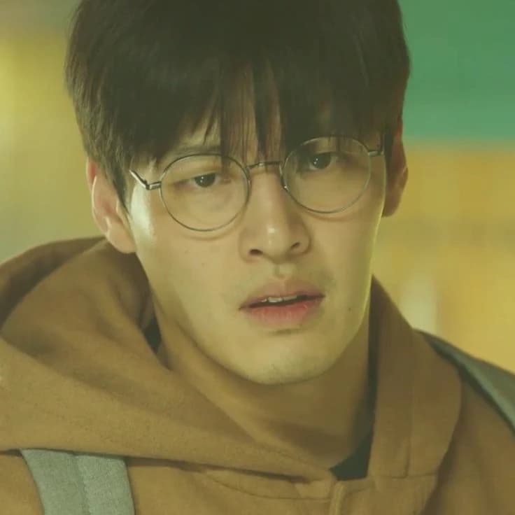 Poor Boyfriend  thumbnail