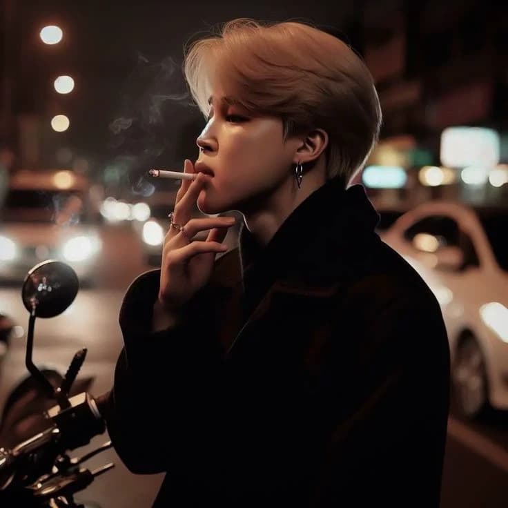 Jimin Park thumbnail