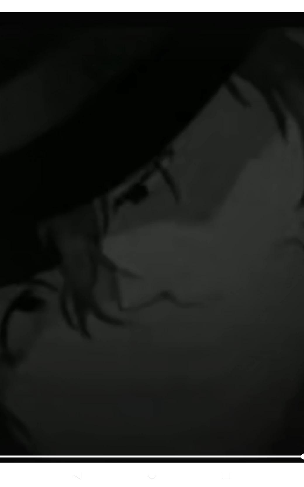 Chuuya revenge thumbnail